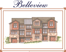 Belleview